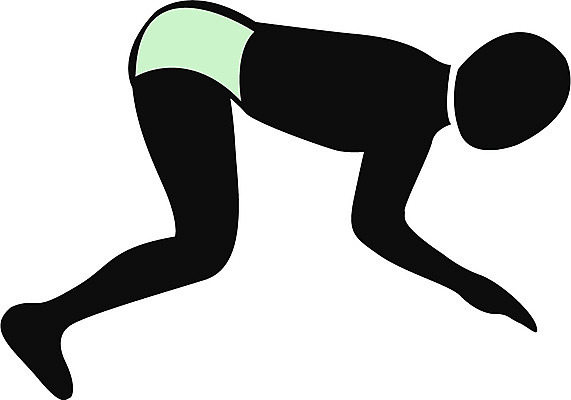 EPS 전신 클립아트 남자 스포츠 일러스트 숙이기 한명 사람 20대 성인 운동 수영 하계스포츠 출발 다이빙 준비자세 입수 입수자세 남자만 남자한명만 성인남자만 청년만 청년남자만 청년남자한명만 성인한명만 성인남자한명만 성인만 국내일러스트 1 포즈 컨셉 건강 청년 수상스포츠 준비 수중스포츠 파일형식 벡터