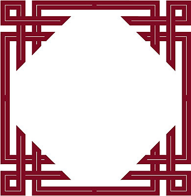 EPS 클립아트 모양 한국문화 한국전통 문양 디자인 컬러 백그라운드 무늬 패턴 일러스트 한국 사람없음 갈색 전통문양 문살 격자 문살무늬 국내일러스트 동양문화 전통 아시아 파일형식 벡터