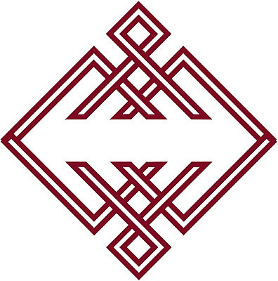 EPS 클립아트 모양 한국문화 한국전통 문양 디자인 컬러 백그라운드 무늬 패턴 일러스트 한국 사람없음 갈색 전통문양 문살 격자 문살무늬 국내일러스트 동양문화 전통 아시아 파일형식 벡터