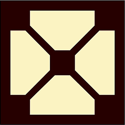 EPS 클립아트 모양 문양 디자인 컬러 백그라운드 무늬 일러스트 사람없음 갈색 노란색 격자 문살무늬 국내일러스트 문살 파일형식 벡터