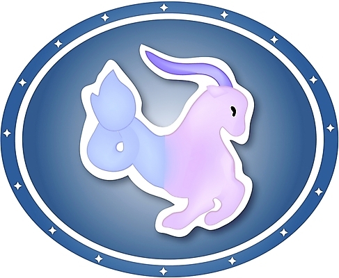 EPS 클립아트 동물 척추동물 캐릭터 한마리 육지동물 별 컬러 일러스트 포유류 초식동물 염소 뿔 사람없음 파란색 보라색 별자리 운세 그림 별자리캐릭터 염소자리 염소뿔 일러캐릭터 자연요소 1 파일형식 벡터