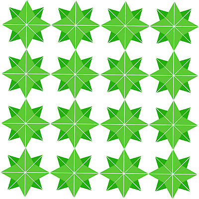 EPS 클립아트 문양 디자인 컬러 백그라운드 무늬 꽃무늬 패턴 일러스트 식물문양 사람없음 초록색 전통문양 국내일러스트 식물 전통 꽃 파일형식 벡터