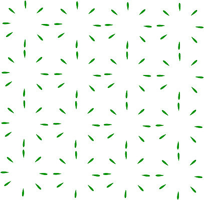 EPS 클립아트 문양 디자인 컬러 백그라운드 무늬 패턴 일러스트 사람없음 초록색 물방울무늬 원형 도형문양 국내일러스트 도형 파일형식 벡터