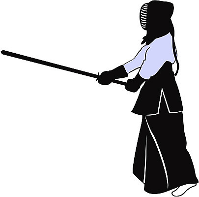 EPS 전신 클립아트 남자 스포츠 컬러 일러스트 운동선수 한명 서기 들기 사람 경기 20대 성인 운동 검은색 무도 검도 죽도 검술가 검도복 남자만 남자한명만 성인남자만 청년만 청년남자만 청년남자한명만 성인한명만 성인남자한명만 성인만 국내일러스트 1 모션 건강 도복 청년 격투기 검도용품 파일형식 벡터