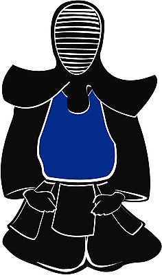 EPS 전신 클립아트 남자 스포츠 컬러 일러스트 운동선수 한명 사람 앉기 경기 20대 성인 운동 검은색 무도 무릎꿇기 검도 준비자세 검술가 검도복 정신수양 남자만 남자한명만 성인남자만 청년만 청년남자만 청년남자한명만 성인한명만 성인남자한명만 성인만 국내일러스트 1 포즈 모션 건강 도복 청년 격투기 수련_훈련 준비 파일형식 벡터