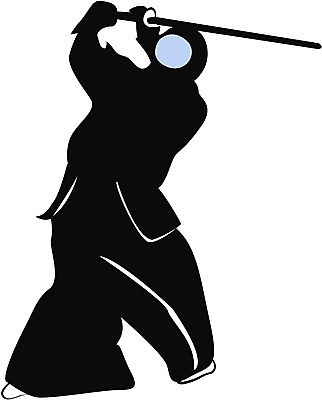 EPS 전신 클립아트 남자 스포츠 컬러 일러스트 운동선수 한명 서기 들기 사람 경기 20대 성인 운동 검은색 무도 검도 죽도 검술가 검도복 남자만 남자한명만 성인남자만 청년만 청년남자만 청년남자한명만 성인한명만 성인남자한명만 성인만 국내일러스트 1 모션 건강 도복 청년 격투기 검도용품 파일형식 벡터