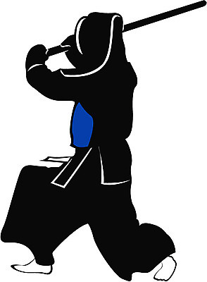 EPS 전신 클립아트 남자 스포츠 컬러 일러스트 운동선수 한명 들기 사람 경기 20대 성인 운동 검은색 무도 구부린 검도 죽도 검술가 검도복 남자만 남자한명만 성인남자만 청년만 청년남자만 청년남자한명만 성인한명만 성인남자한명만 성인만 국내일러스트 1 모션 건강 도복 청년 격투기 검도용품 파일형식 벡터