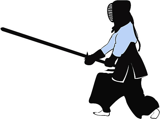 EPS 전신 클립아트 남자 스포츠 컬러 일러스트 운동선수 한명 들기 사람 경기 20대 성인 운동 검은색 무도 구부린 검도 죽도 검술가 검도복 남자만 남자한명만 성인남자만 청년만 청년남자만 청년남자한명만 성인한명만 성인남자한명만 성인만 국내일러스트 1 모션 건강 도복 청년 격투기 검도용품 파일형식 벡터