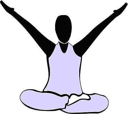 EPS 전신 클립아트 웰빙 여자 컬러 몸매관리 일러스트 요가 팔벌리기 건강 한명 사람 20대 성인 운동 뷰티 보라색 헬스 스트레칭 만세 가부좌 여자만 여자한명만 성인여자만 청년만 청년여자만 성인한명만 청년여자한명만 성인여자한명만 성인만 국내일러스트 1 다이어트 모션 앉기 청년 파일형식 벡터