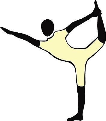 EPS 전신 클립아트 웰빙 여자 컬러 몸매관리 일러스트 요가 건강 한명 서기 사람 20대 성인 운동 뷰티 노란색 손들기 헬스 스트레칭 요가자세 균형 다리들기 여자만 여자한명만 성인여자만 청년만 청년여자만 성인한명만 청년여자한명만 성인여자한명만 성인만 국내일러스트 1 포즈 다이어트 모션 청년 파일형식 벡터