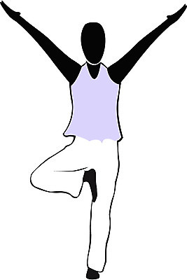 EPS 전신 클립아트 웰빙 여자 컬러 몸매관리 일러스트 요가 팔벌리기 건강 한명 서기 사람 20대 성인 운동 뷰티 보라색 헬스 스트레칭 요가자세 균형 다리들기 여자만 여자한명만 성인여자만 청년만 청년여자만 성인한명만 청년여자한명만 성인여자한명만 성인만 국내일러스트 1 포즈 다이어트 모션 청년 파일형식 벡터