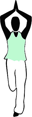 EPS 전신 클립아트 웰빙 여자 컬러 몸매관리 일러스트 요가 건강 한명 서기 사람 20대 성인 연두색 운동 뷰티 손들기 헬스 스트레칭 요가자세 균형 손모으기 합장 다리들기 여자만 여자한명만 성인여자만 청년만 청년여자만 성인한명만 청년여자한명만 성인여자한명만 성인만 국내일러스트 1 포즈 다이어트 모션 손짓 청년 초록색 파일형식 벡터