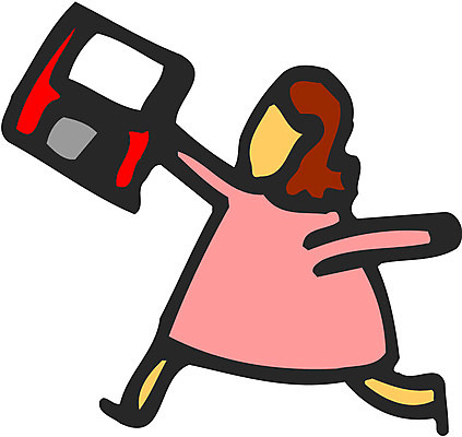 EPS 전신 클립아트 여자 일러스트 비즈니스 한명 서기 들기 사람 20대 성인 자료 업무 직장인 비즈니스우먼 작업실 플로피디스크 저장 저장장치 여자만 여자한명만 성인여자만 청년만 청년여자만 성인한명만 청년여자한명만 성인여자한명만 성인만 국내일러스트 직업 1 모션 청년 컴퓨터용품 작업 파일형식 벡터