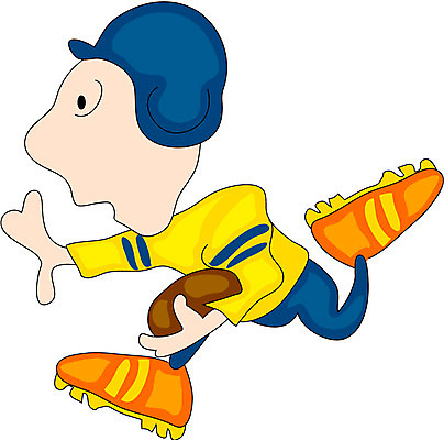 EPS 전신 클립아트 모자 남자 스포츠 일러스트 공 운동선수 한명 들기 사람 경기 20대 성인 달리기 운동 구기 럭비 미식축구 헬멧 럭비공 럭비선수 남자만 남자한명만 성인남자만 청년만 청년남자만 청년남자한명만 성인한명만 성인남자한명만 성인만 국내일러스트 1 잡화 모션 건강 청년 보호장비 럭비용품 파일형식 벡터