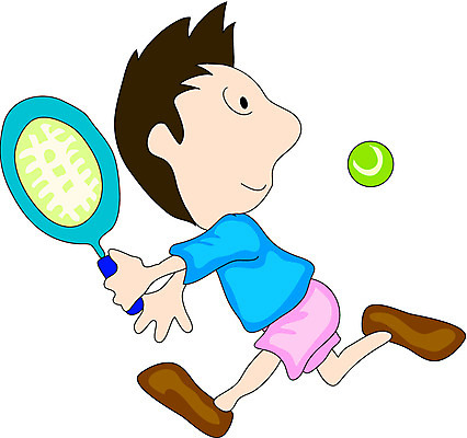 EPS 전신 클립아트 남자 스포츠 일러스트 운동선수 한명 들기 사람 경기 20대 성인 달리기 운동 구기 테니스 라켓 테니스라켓 테니스선수 남자만 남자한명만 성인남자만 청년만 청년남자만 청년남자한명만 성인한명만 성인남자한명만 성인만 국내일러스트 1 스포츠용품 모션 건강 청년 파일형식 벡터