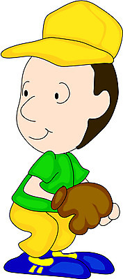 EPS 전신 클립아트 남자 스포츠 일러스트 운동선수 한명 서기 사람 경기 20대 성인 운동 구기 야구 글로브 야구선수 야구글러브 야구경기 야구모자 투수 남자만 남자한명만 성인남자만 청년만 청년남자만 청년남자한명만 성인한명만 성인남자한명만 성인만 국내일러스트 모자_잡화 1 모션 건강 청년 야구용품 글러브 파일형식 벡터