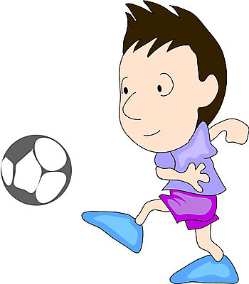 EPS 전신 클립아트 남자 스포츠 일러스트 축구공 공 한명 서기 사람 20대 성인 운동 구기 축구 킥 남자만 남자한명만 성인남자만 청년만 청년남자만 청년남자한명만 성인한명만 성인남자한명만 성인만 월드싸커 국내일러스트 1 축구용품 모션 건강 청년 파일형식 벡터