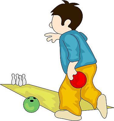 EPS 전신 클립아트 남자 스포츠 일러스트 공 운동선수 한명 서기 들기 사람 20대 성인 취미 운동 구기 볼링핀 볼링 볼링공 남자만 남자한명만 성인남자만 청년만 청년남자만 청년남자한명만 성인한명만 성인남자한명만 성인만 국내일러스트 1 모션 건강 청년 볼링용품 파일형식 벡터