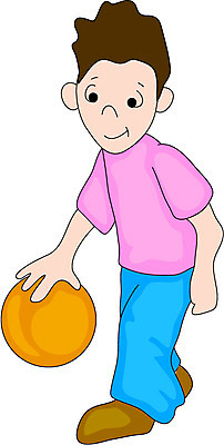 EPS 전신 클립아트 남자 스포츠 일러스트 공 운동선수 농구 농구공 한명 서기 사람 20대 성인 운동 구기 볼링 볼링공 드리블 남자만 남자한명만 성인남자만 청년만 청년남자만 청년남자한명만 성인한명만 성인남자한명만 성인만 국내일러스트 1 모션 건강 청년 볼링용품 파일형식 벡터