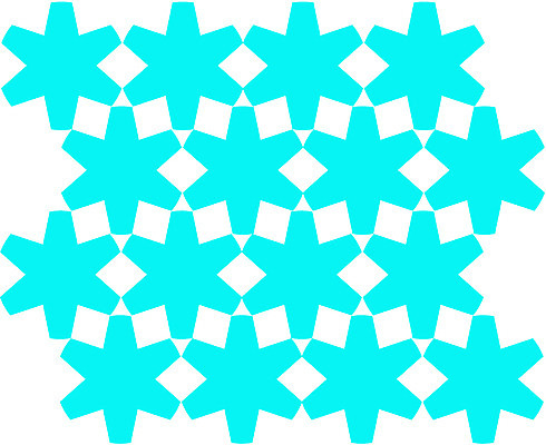 EPS 클립아트 문양 디자인 컬러 하늘색 백그라운드 무늬 꽃무늬 패턴 일러스트 식물문양 사람없음 전통문양 국내일러스트 식물 전통 꽃 파란색 파일형식 벡터