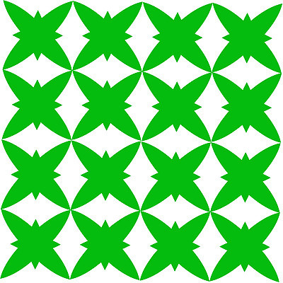 EPS 클립아트 문양 디자인 컬러 백그라운드 무늬 꽃무늬 패턴 일러스트 식물문양 사람없음 초록색 전통문양 국내일러스트 식물 전통 꽃 파일형식 벡터