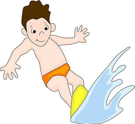 EPS 전신 클립아트 웰빙 계절 남자 수영복 파도 바다 일러스트 레저 휴가 한명 서기 사람 20대 성인 야외 여름 레포츠 보드 서핑 웨이크보드 남자만 남자한명만 성인남자만 청년만 청년남자만 청년남자한명만 성인한명만 성인남자한명만 성인만 국내일러스트 1 옷 스포츠 모션 청년 수상스포츠 파일형식 벡터