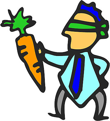 EPS 전신 클립아트 남자 음식 채소 일러스트 비즈니스 한명 서기 들기 사람 20대 성인 당근 눈가림 직장인 비즈니스맨 눈가리개 남자만 남자한명만 성인남자만 청년만 청년남자만 청년남자한명만 성인한명만 성인남자한명만 성인만 국내일러스트 직업 1 모션 뿌리채소 청년 가림 파일형식 벡터