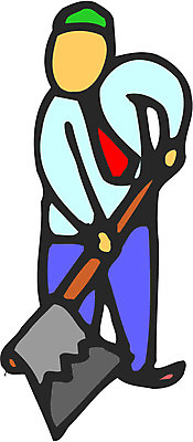 EPS 전신 클립아트 남자 일러스트 비즈니스 한명 서기 들기 사람 20대 성인 도구 공구 직장인 비즈니스맨 도끼 도끼질 남자만 남자한명만 성인남자만 청년만 청년남자만 청년남자한명만 성인한명만 성인남자한명만 성인만 국내일러스트 직업 1 모션 청년 파일형식 벡터