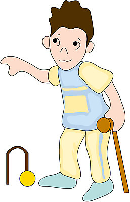EPS 클립아트 남자 스포츠 일러스트 공 운동선수 한명 서기 들기 사람 20대 성인 운동 막대기 남자만 남자한명만 성인남자만 청년만 청년남자만 청년남자한명만 성인한명만 성인남자한명만 성인만 국내일러스트 1 모션 건강 청년 파일형식 벡터