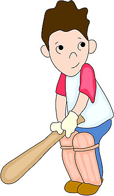 EPS 전신 클립아트 남자 스포츠 일러스트 운동선수 한명 서기 들기 사람 20대 성인 운동 구기 야구 야구방망이 방망이 야구선수 무릎보호대 남자만 남자한명만 성인남자만 청년만 청년남자만 청년남자한명만 성인한명만 성인남자한명만 성인만 국내일러스트 1 모션 건강 청년 야구용품 파일형식 벡터