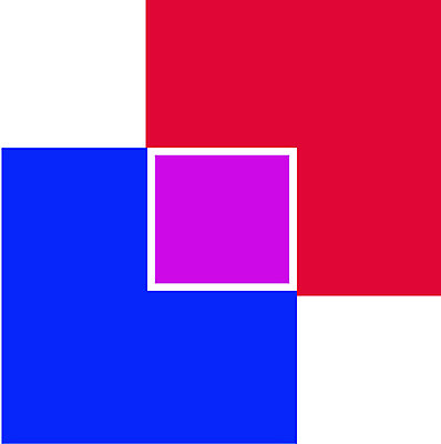 EPS 클립아트 문양 디자인 컬러 백그라운드 무늬 패턴 일러스트 사람없음 빨간색 파란색 사각형 보라색 도형문양 국내일러스트 도형 파일형식 벡터