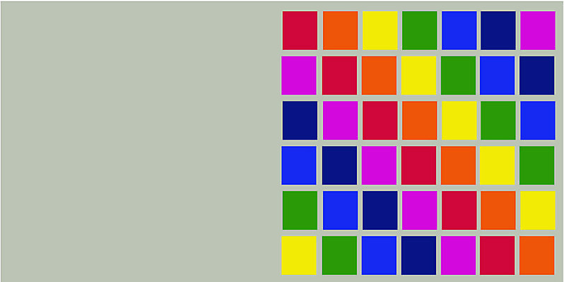 EPS 클립아트 문양 디자인 백그라운드 무늬 패턴 일러스트 사람없음 컬러풀 사각형 도형문양 국내일러스트 도형 컬러 파일형식 벡터