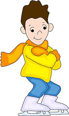 EPS 전신 클립아트 남자 일러스트 한명 서기 사람 20대 성인 운동 팔짱 목도리 스케이트 스케이팅 아이스스케이트 남자만 남자한명만 성인남자만 청년만 청년남자만 청년남자한명만 성인한명만 성인남자한명만 성인만 국내일러스트 1 잡화 스포츠용품 모션 겨울스포츠 건강 청년 파일형식 벡터