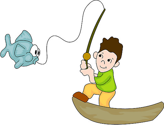 EPS 전신 클립아트 동물 한마리 남자 교통수단 수상교통 일러스트 레저 낚시 어류 한명 서기 들기 사람 20대 성인 취미 낚싯대 선박 남자만 남자한명만 성인남자만 청년만 청년남자만 청년남자한명만 성인한명만 성인남자한명만 성인만 국내일러스트 1 교통 모션 청년 수중동물 낚시용품 파일형식 벡터