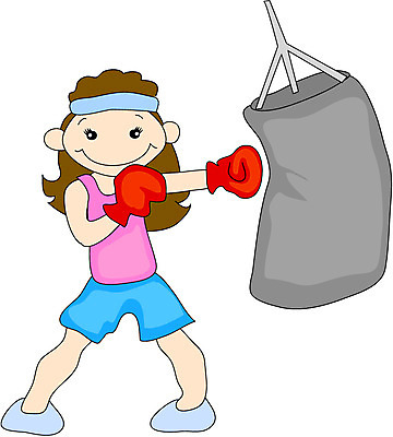 EPS 전신 클립아트 여자 스포츠 장갑 일러스트 건강 한명 서기 사람 20대 성인 운동복 운동 권투 글로브 권투글러브 샌드백 치기 여자만 여자한명만 성인여자만 청년만 청년여자만 성인한명만 청년여자한명만 성인여자한명만 성인만 국내일러스트 1 잡화 옷 모션 청년 격투기 글러브 파일형식 벡터