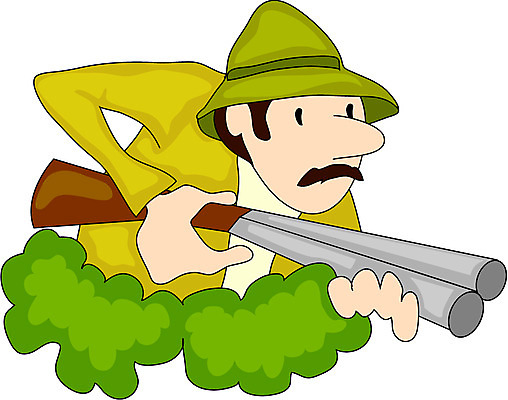 EPS 클립아트 모자 남자 일러스트 레저 한명 들기 사람 상반신 20대 성인 취미 야외 레포츠 총 숲 사냥 사냥꾼 소총 엽총 남자만 남자한명만 성인남자만 청년만 청년남자만 청년남자한명만 성인한명만 성인남자한명만 성인만 국내일러스트 직업 1 잡화 무기 모션 청년 파일형식 벡터