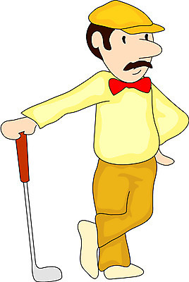 EPS 전신 클립아트 모자 남자 스포츠 골프 일러스트 운동선수 골프클럽 한명 서기 사람 20대 성인 취미 레포츠 운동 구기 골프채 남자만 남자한명만 성인남자만 청년만 청년남자만 청년남자한명만 성인한명만 성인남자한명만 성인만 국내일러스트 1 잡화 모션 레저 골프용품 건강 청년 파일형식 벡터