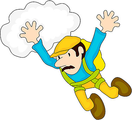 EPS 전신 클립아트 구름 모자 남자 로우앵글 일러스트 하늘 레저 한명 사람 20대 성인 공중 레포츠 떨어짐 매기 패러글라이딩 남자만 남자한명만 성인남자만 청년만 청년남자만 청년남자한명만 성인한명만 성인남자한명만 성인만 국내일러스트 자연요소 1 잡화 스포츠 뷰포인트 컨셉 모션 청년 파일형식 벡터