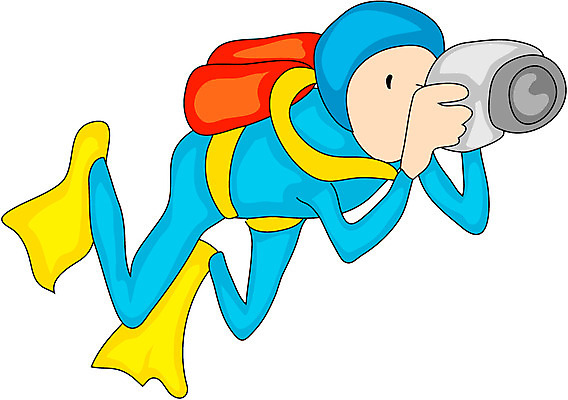 EPS 전신 클립아트 계절 남자 여행 일러스트 레저 휴가 한명 들기 사람 20대 성인 여름 레포츠 스노클링 잠수부 잠수 스쿠버다이빙 매기 잠수복 산소통 남자만 남자한명만 성인남자만 청년만 청년남자만 청년남자한명만 성인한명만 성인남자한명만 성인만 국내일러스트 1 옷 모션 통 청년 수상스포츠 전문직 파일형식 벡터