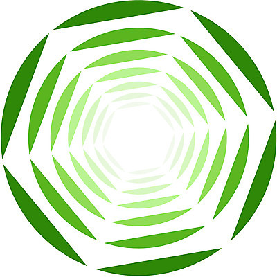 EPS 클립아트 문양 디자인 컬러 백그라운드 무늬 패턴 일러스트 사람없음 초록색 도형문양 국내일러스트 도형 파일형식 벡터