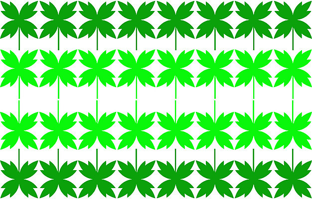 EPS 클립아트 문양 디자인 컬러 백그라운드 무늬 패턴 일러스트 사람없음 초록색 나뭇잎모양 나뭇잎문양 국내일러스트 모양 나뭇잎 파일형식 벡터