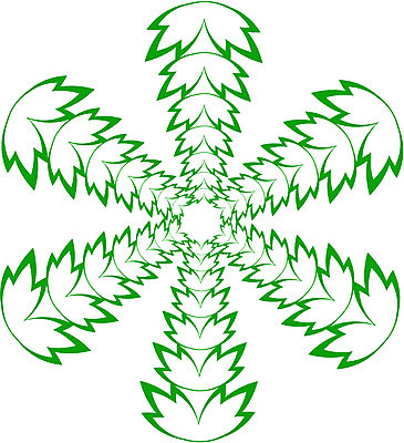 EPS 클립아트 문양 디자인 컬러 백그라운드 무늬 패턴 일러스트 사람없음 초록색 나뭇잎모양 나뭇잎문양 국내일러스트 모양 나뭇잎 파일형식 벡터