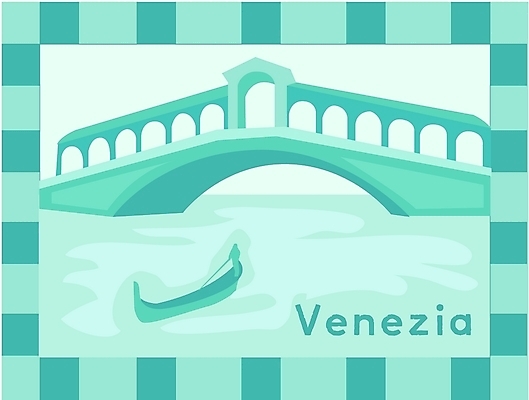 EPS 클립아트 해외 시설물 건축물 알파벳 영어 현대건축 건축 유럽 나라 교통수단 컬러 외국문화 여행 백그라운드 수상교통 일러스트 교통시설 휴가 한명 관광지 강 이탈리아 한척 뱃사공 해안도시 청록색 베네치아 가교 선박 지명 국내일러스트 문자 1 문화 교통 사람 도시 시설 파일형식 벡터