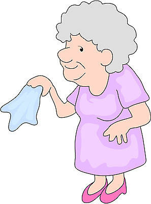 EPS 전신 클립아트 여자 노년 할머니 일러스트 한명 서기 들기 사람 실버 손수건 여자만 여자한명만 성인여자만 성인한명만 성인여자한명만 노인만 성인만 노인여자만 노인여자한명만 국내일러스트 1 모션 성인 파일형식 벡터