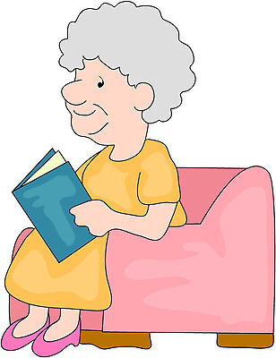 EPS 전신 클립아트 여자 노년 할머니 일러스트 한명 들기 사람 앉기 성인 책 소파 독서 실버 여자만 여자한명만 성인여자만 성인한명만 성인여자한명만 노인만 성인만 노인여자만 노인여자한명만 국내일러스트 1 의자 모션 파일형식 벡터