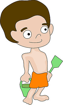 EPS 전신 클립아트 계절 남자 수영복 초등학생 어린이 여행 일러스트 방학 휴가 한명 서기 들기 사람 소년 여름 양동이 남자만 남자한명만 어린이만 소년만 소년한명만 국내일러스트 1 학생 옷 모션 파일형식 벡터