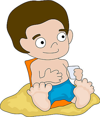 EPS 전신 클립아트 계절 남자 수영복 초등학생 어린이 일러스트 방학 잔 한명 들기 사람 앉기 소년 해변 야외 컵 여름 모래사장 물컵 남자만 남자한명만 어린이만 소년만 소년한명만 국내일러스트 1 학생 식기 옷 바다 모션 휴가 파일형식 벡터