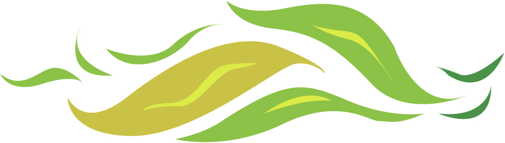 EPS 클립아트 문양 디자인 컬러 잎 무늬 일러스트 나뭇잎 식물문양 사람없음 초록색 전통문양 국내일러스트 식물 전통 파일형식 벡터