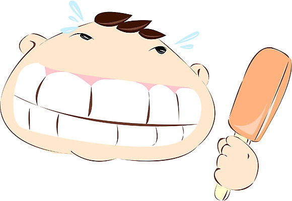 EPS 클립아트 남자 얼굴 어린이 음식 일러스트 아이스크림 한명 들기 사람 소년 10대 치아 막대아이스크림 아이스바 남자만 남자한명만 십대만 십대남자만 십대남자한명만 국내일러스트 1 모션 청소년 디저트 신체부위 소화기관 파일형식 벡터