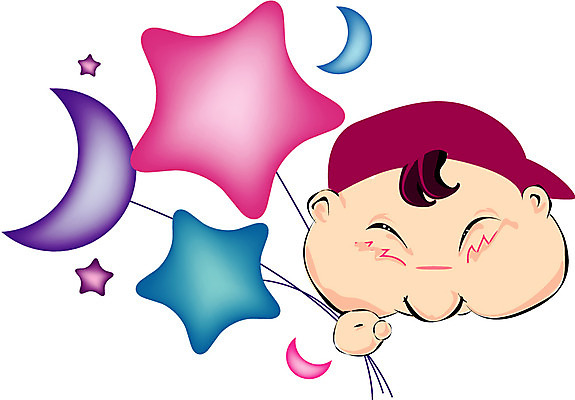 EPS 클립아트 모자 남자 별 얼굴 초등학생 어린이 일러스트 한명 들기 사람 소년 달 풍선 달모양 남자만 남자한명만 어린이만 소년만 소년한명만 국내일러스트 자연요소 모양 1 학생 잡화 모션 신체부위 파일형식 벡터